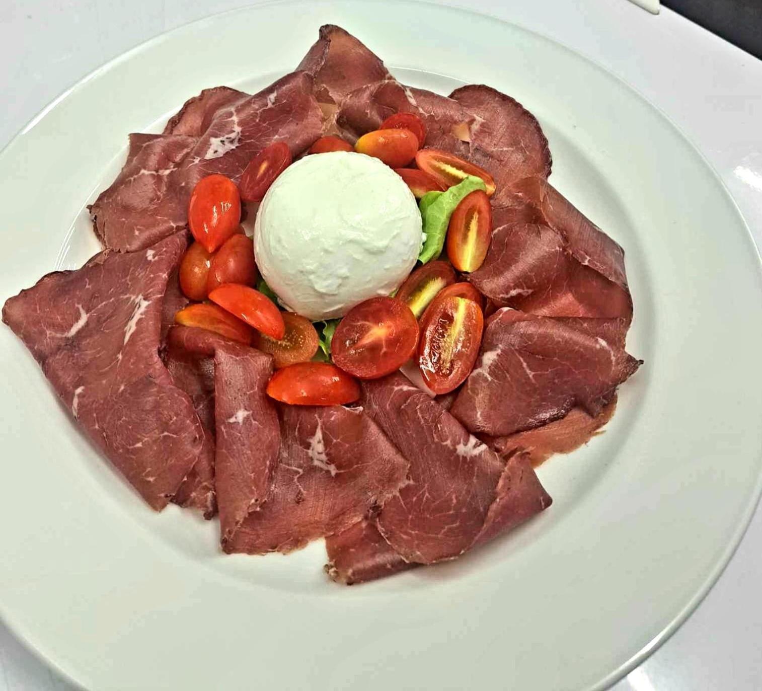 Nice To Meat You Rooms Patong Esterno foto